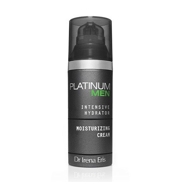 Pour homme