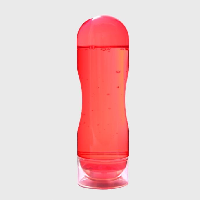 Lubrifiants et huiles