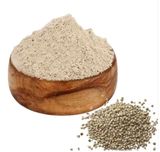 Kirunga Soya Millet Flour 2Kg