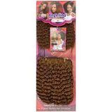 Armaf Club Woman Body Spray 250Ml