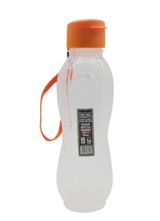 Rok Water Bottle Wb-10