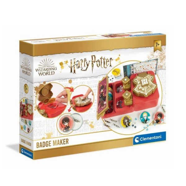 Jeux de Construction.