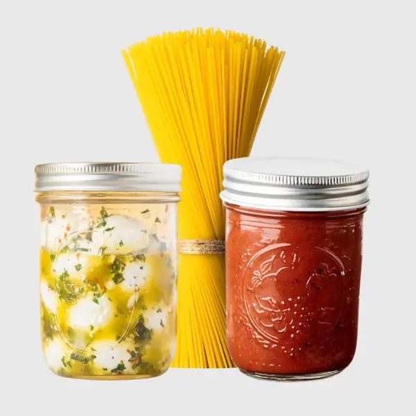 Cucina Italia