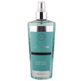 Armaf Fragrance Mist Blue Homme For Men 250Ml