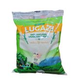 Lugazi Sugar 2Kg