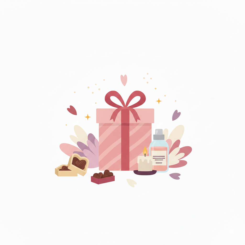 Bien-Être Sexuel 🌸