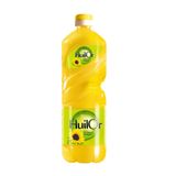 Huile de Table Tournesol Huilor 2L