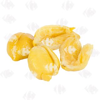 Citron Confit 200g