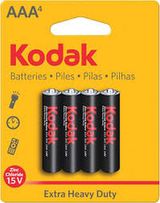 Gs17783 Geepas Steam Iron