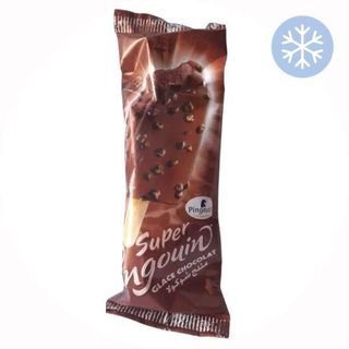 Super Pingouin Glace Chocolat 75ml