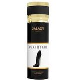 Galaxy Spray 200Ml Men Ombra
