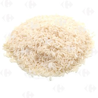 Riz Blanc 900g