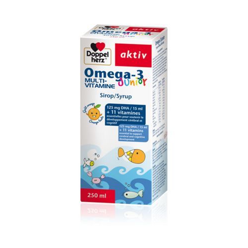 Alimentation Bébé