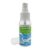 Saraya Alsoft V 60Ml