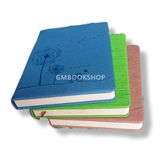 Guangben Notebook A5 My-0539