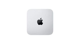 Apple Mac Mini M2 Chip 256GB Storage