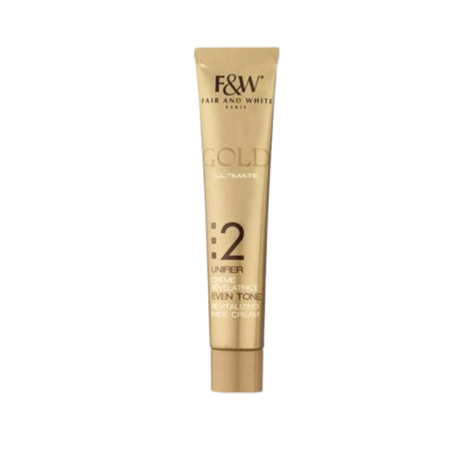 Moisturisers & Creams