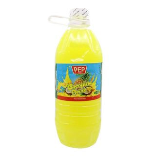 Pep Cocopine Drink Concentrate 2L