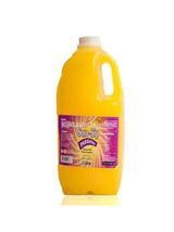 Sunsip Juice Passion 2Ltrs