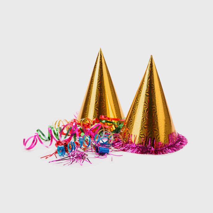 Festifs Déco Et Anniversaire