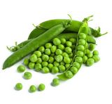 Master Spk Cow Pease 1Kg