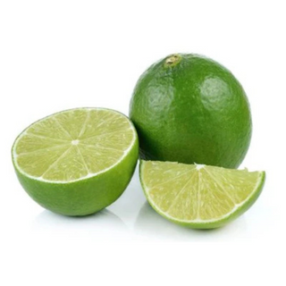 Citron Vert 500g