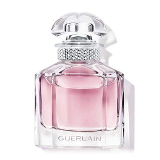 Mon guerlain sparkling bouquet-50 ml