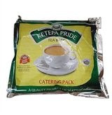 Ketepa Pride Tagless Tea Bags 100'S