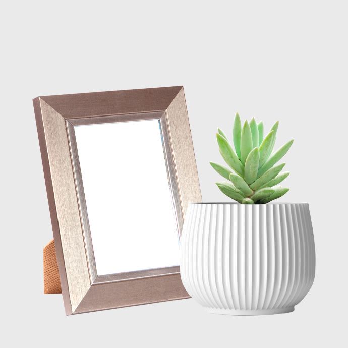 Accessoires Maison