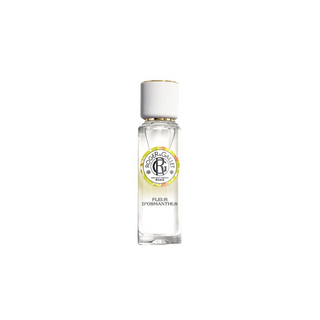 ROGER ET GALLET- FLEUR D'OSMANTHUS Eau Parfumée 30ml