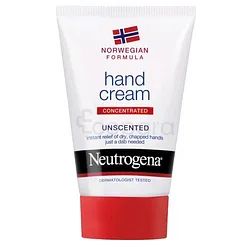 Soins mains et pieds