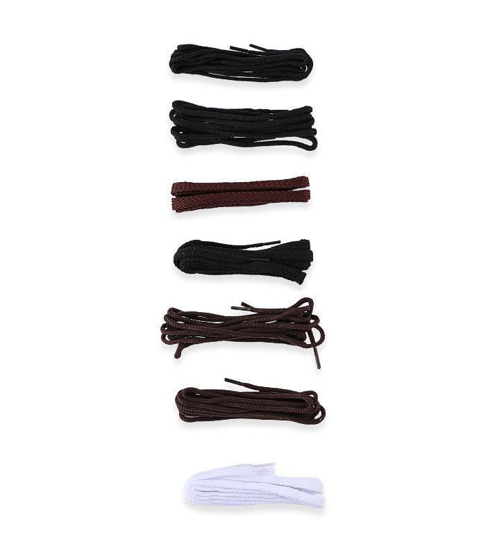 Cablerie, Chaine Et Cordage