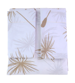 Parrure De Lit Ikea 2 Places 2 Taies /dp /dh