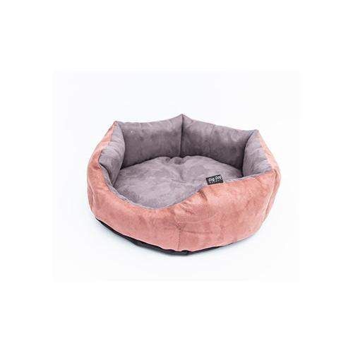 Lit & Couchage Chat & Chiens