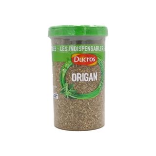 Origan Ducros 37g