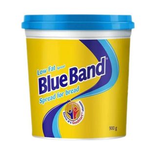 Blue Band Spread For Bread 900Gm