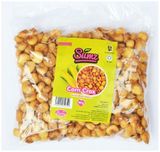 Sumz Corn Crax 160G