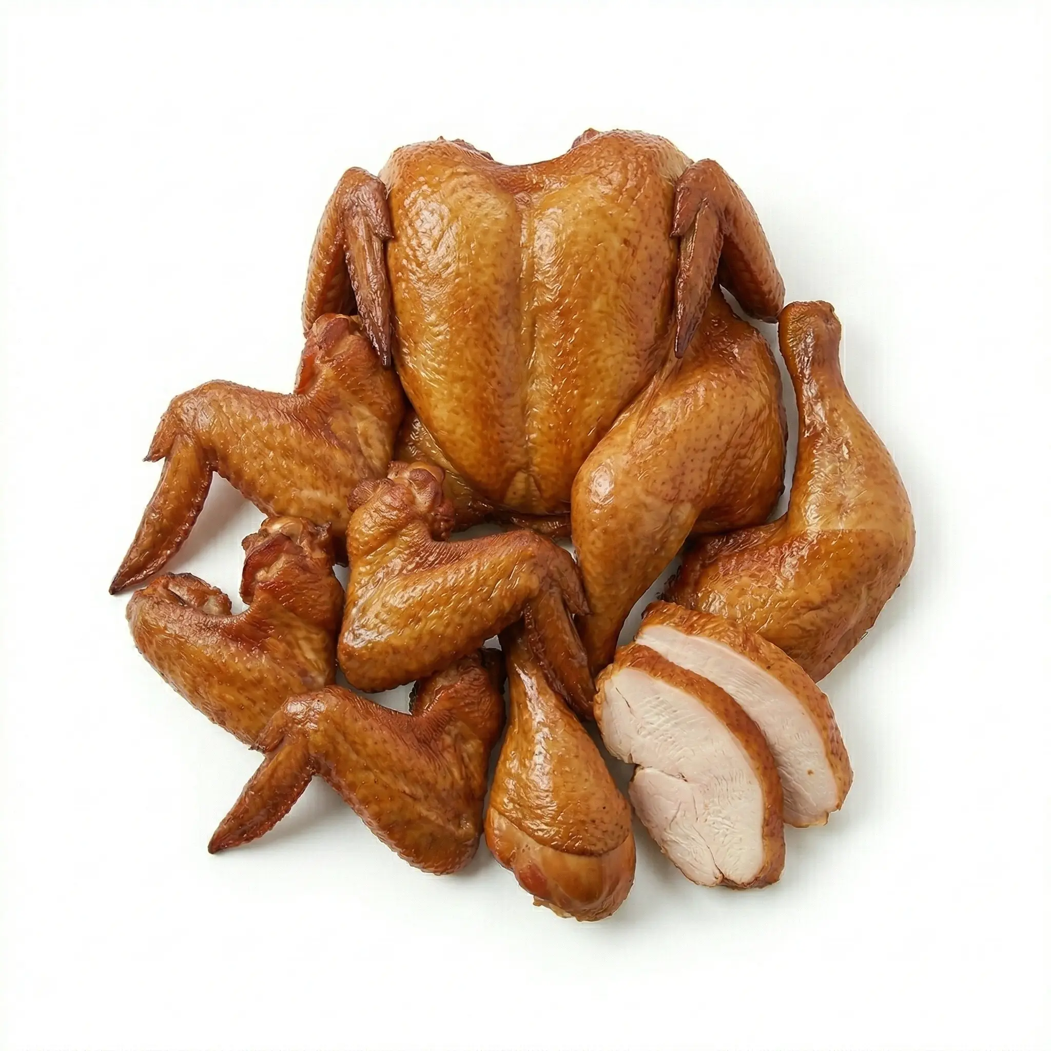 Fumé