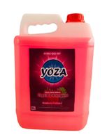 Yoza Liquid Soap 5L