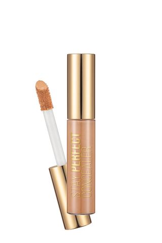 Stay Perfect Concealer -009 Tan