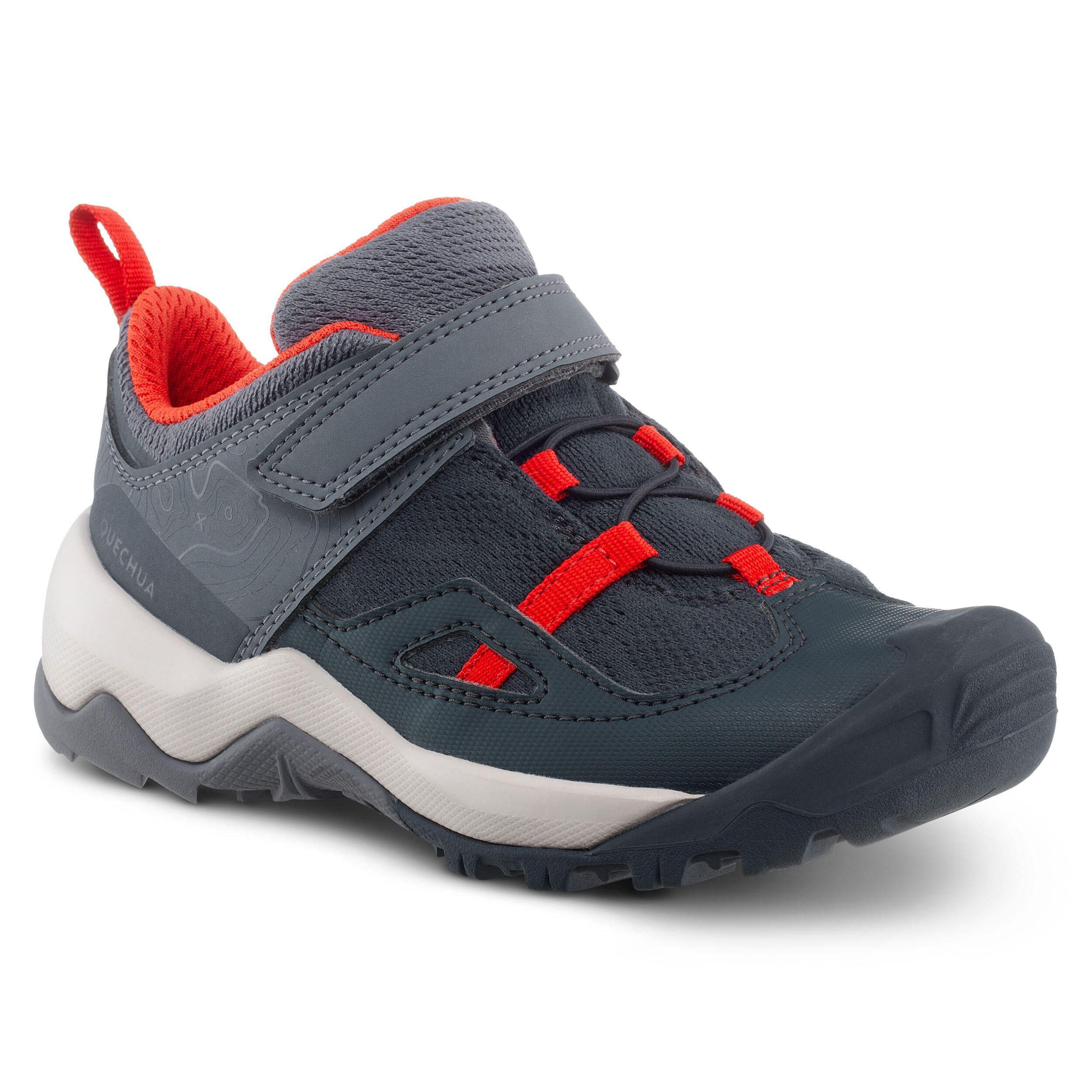 Children's Footwear