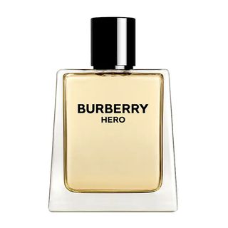 Burberry hero eau de toilette-100 ml