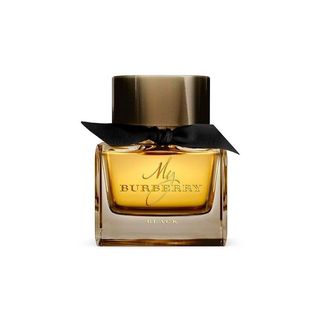 BURBERRY - MU BURBERRY BLACK 90ML EDP