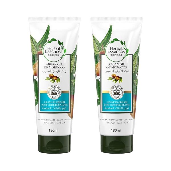 Head to Toe Routine 💆♀️