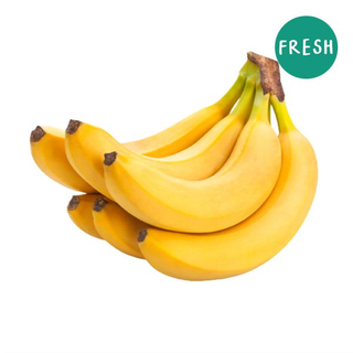 Banana 1Kg