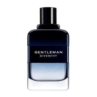 GIVENCHY - GENTLEMAN EDT INTENSE