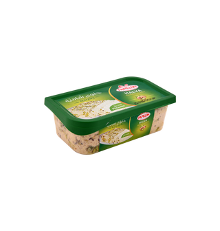 Chamia Pistache 350 Gr Brq Papillon