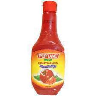 Peptang Tomato Sauce 1Kg