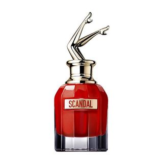 Scandal le parfum-80 ml