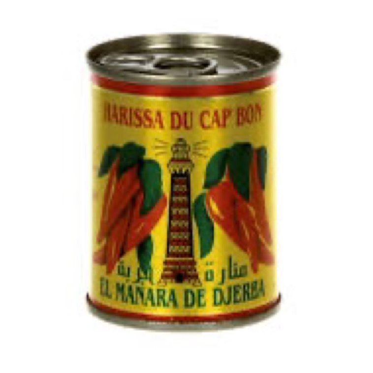 Sauces Et Assaisonnement